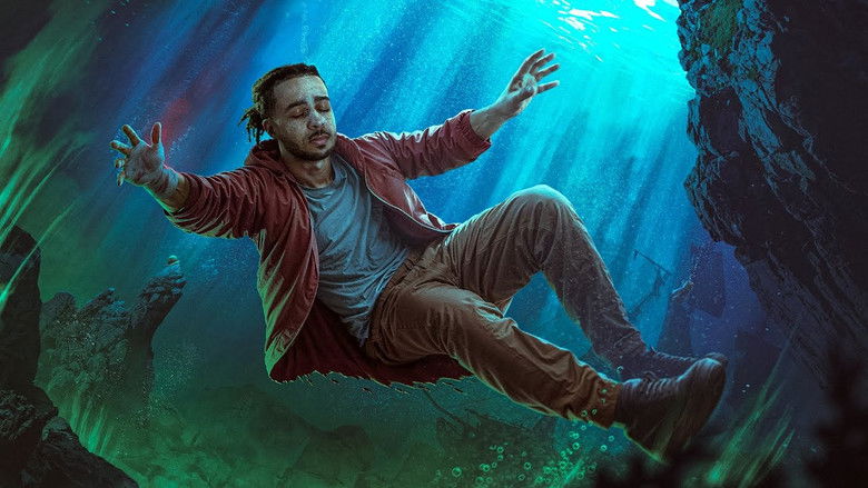 Image d'arrière-plan 1 du film Hajime no Théo – 7 mois pour devenir boxeur