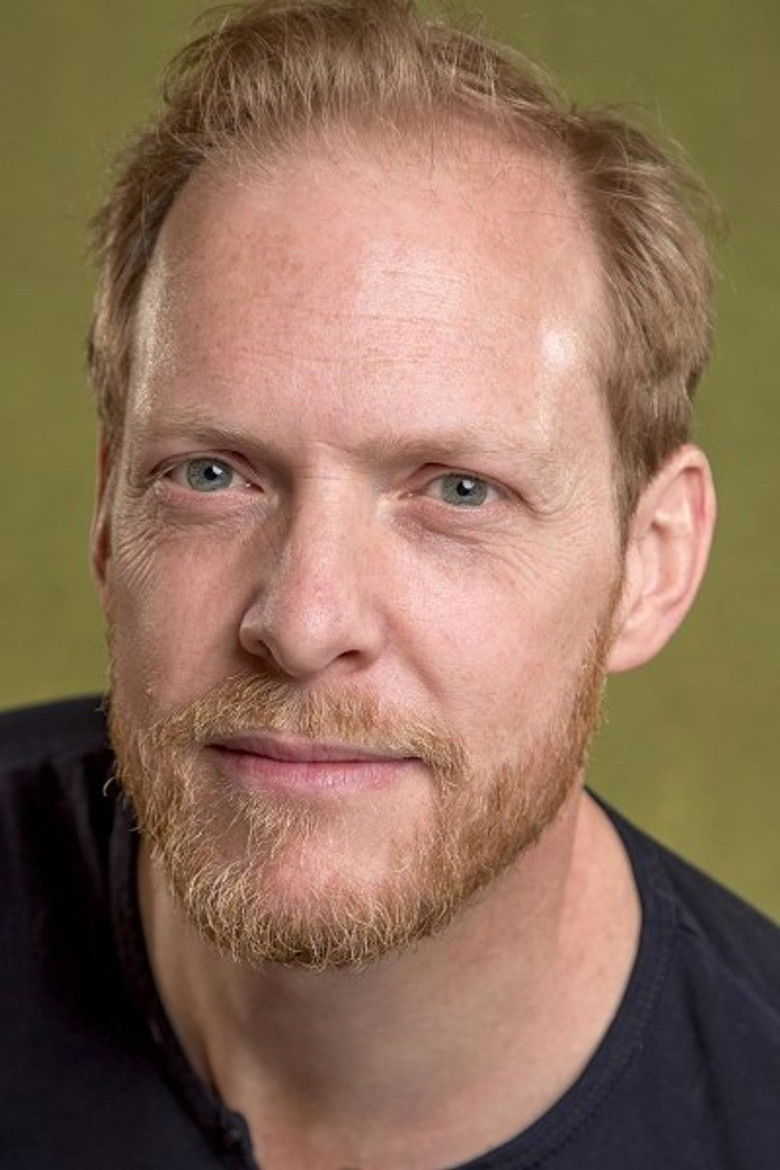 Photo de Owen Coomber