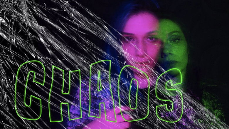 Gallery image from k2OHA5ONhyTZyKovL6UcDr8c4tS.jpg