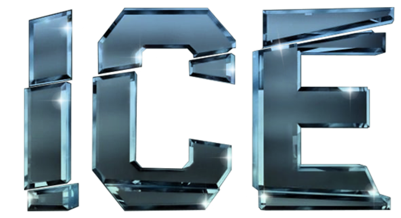 Ice