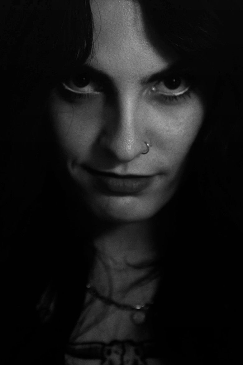 Imatge de Welcome Home