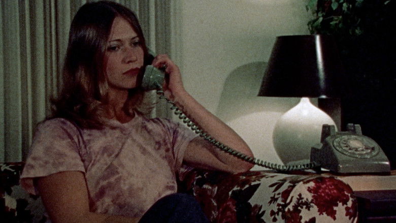 Image d'arrière-plan 10 du film Resurrection of Eve