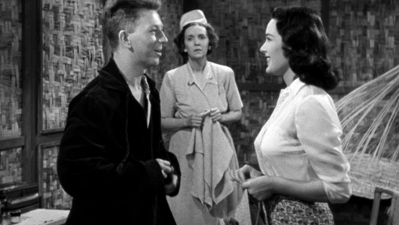 Francis (1950)