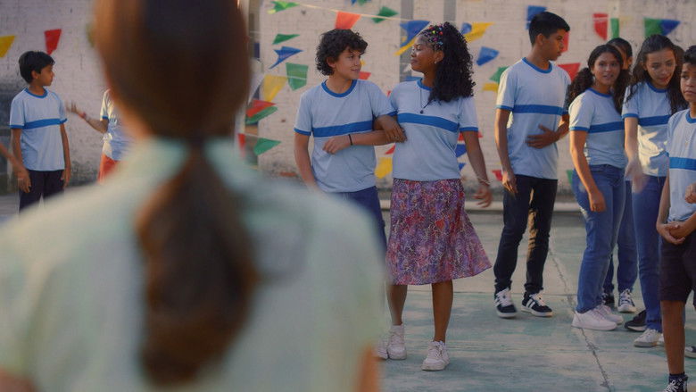 Gallery image from k2U1tGZZ2ijqWvyJkhiXimIzhQ1.jpg