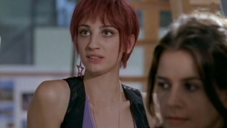 Still image for Tutti pazzi per amore season 1 episode 5: Strange loves / The year to come Still image for Tutti pazzi per amore season 1 episode 5: Strange loves / The year to come