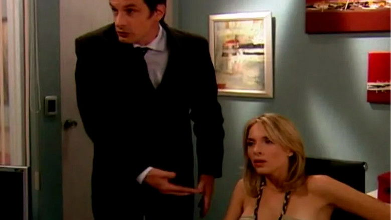 Still image for Lalola season 1 episode 88: Episode 88 Still image for Lalola season 1 episode 88: Episode 88