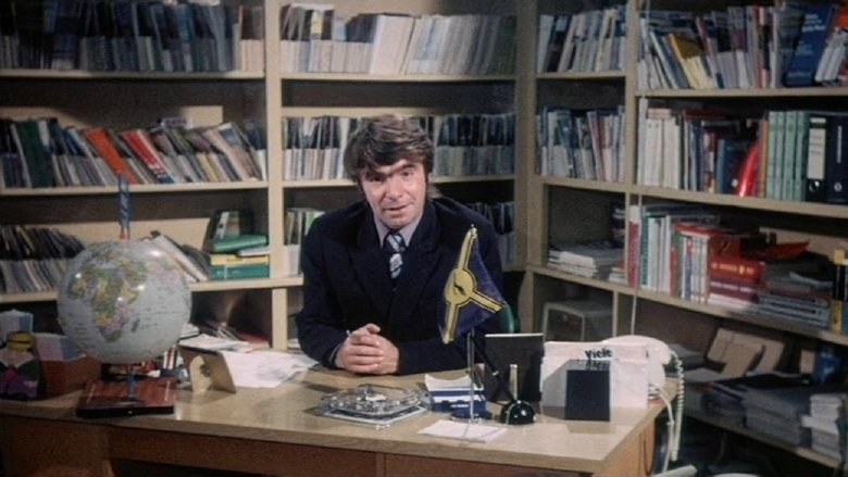 Blutjunge Masseusen (1972)