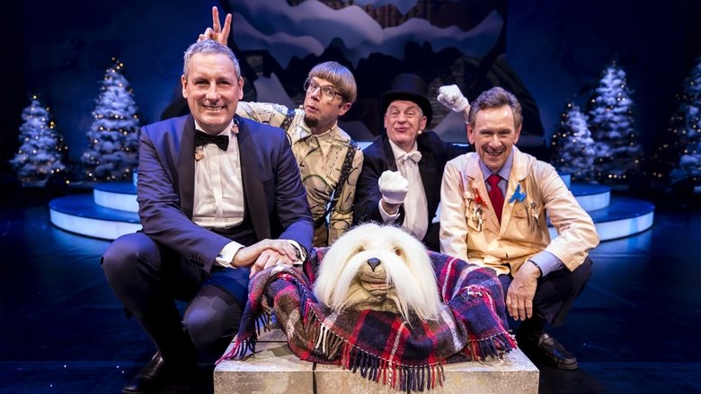 Gallery image from k2XfmfRT3m9aKHFqj48kKml5VTe.jpg