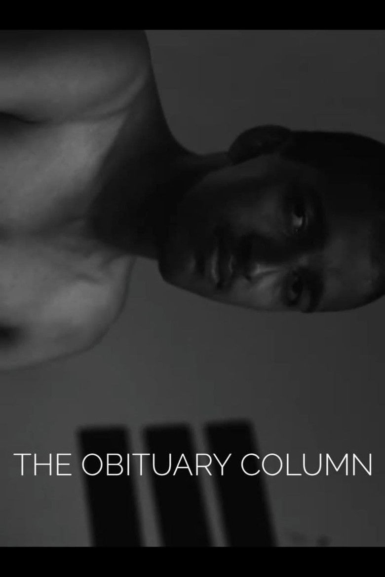 Imatge de ചരമകോളം