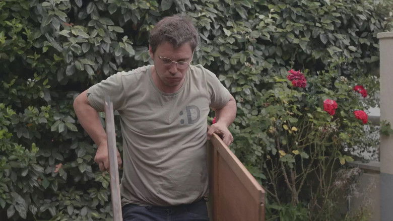 Imatge de Les Rossignols