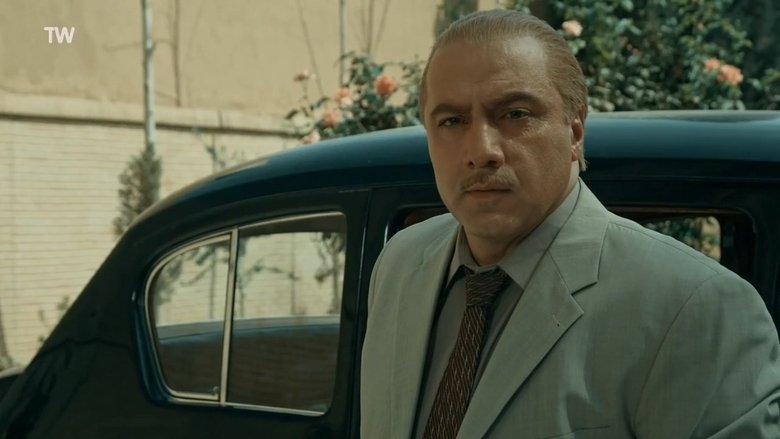 Still image for Motherland season 1 episode 12: Episode 12