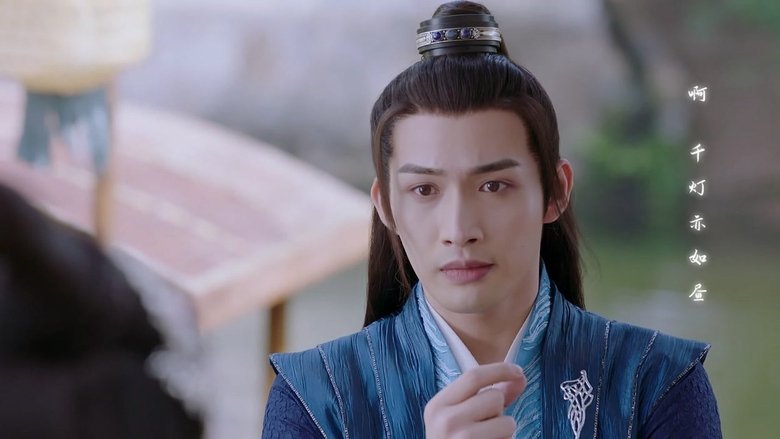 Still image for Song of the Moon season 1 episode 24: Episode 24 Still image for Song of the Moon season 1 episode 24: Episode 24