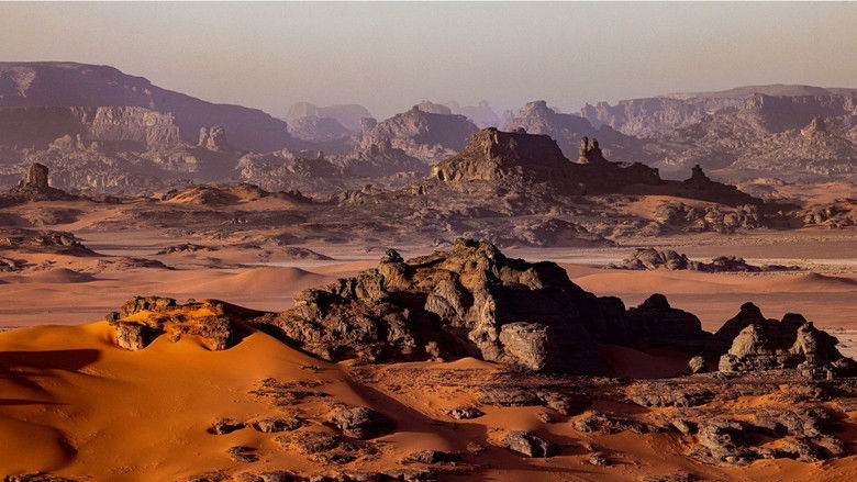 Imatge de Lungo la pista dei contrabbandieri