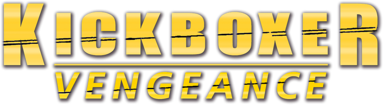 Imagen de Kickboxer: Venganza
