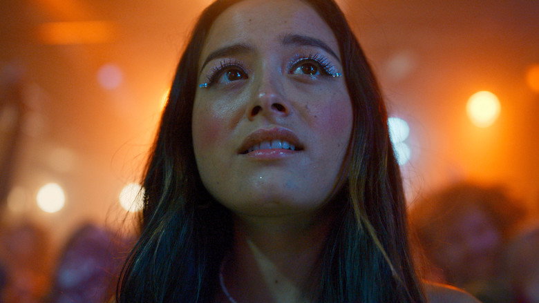 Still from City on Fire - Season 1 Episode 7