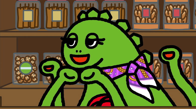 Episode 119