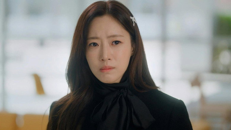 여왕의 집 Season 1 17화