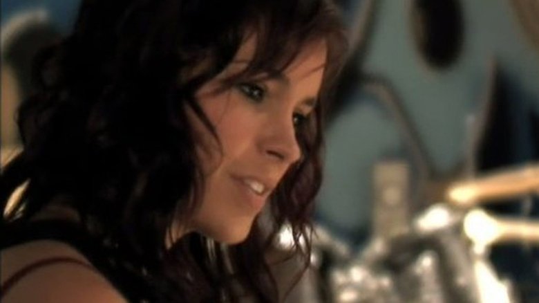 Still image for South of Nowhere season 1 episode 3: Friends, Lovers, Brothers, and Others Still image for South of Nowhere season 1 episode 3: Friends, Lovers, Brothers, and Others