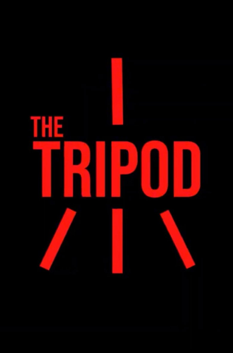 The Tripod