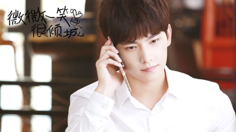 Gallery image from k2l7456fYfuC9FrChwXrS1yBFVh.jpg