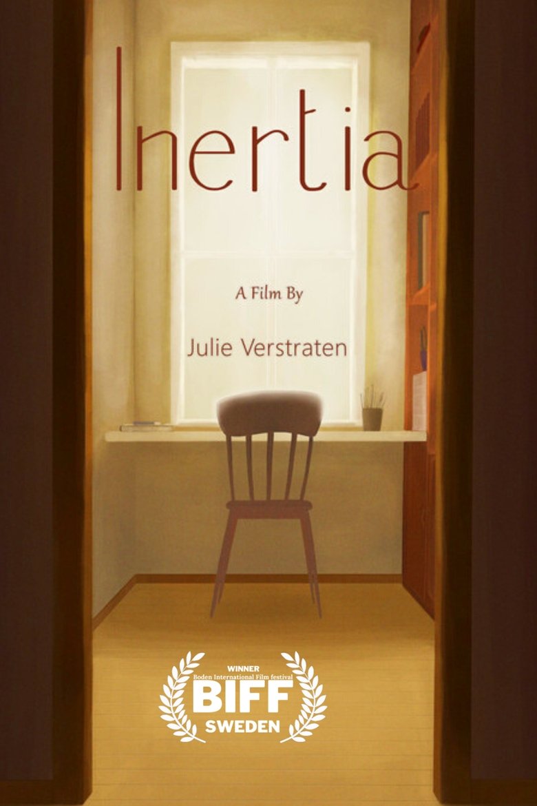 Inertia (2022)