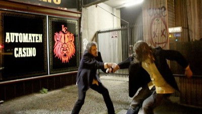 Still image for Pokerfjæs season 1 episode 9: Episode 9