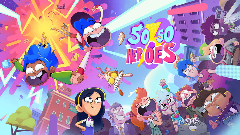 Gallery image from k2s9sjtUWlTE6MjRpGlg6cWyWXO.jpg