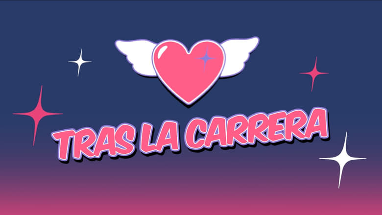 Tras+la+carrera