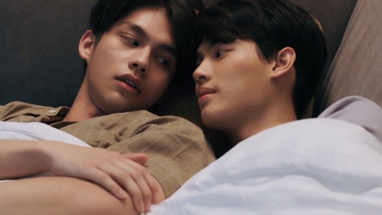 2gether: The Series Episode 9 English Sub Streaming in HD at DramaCool