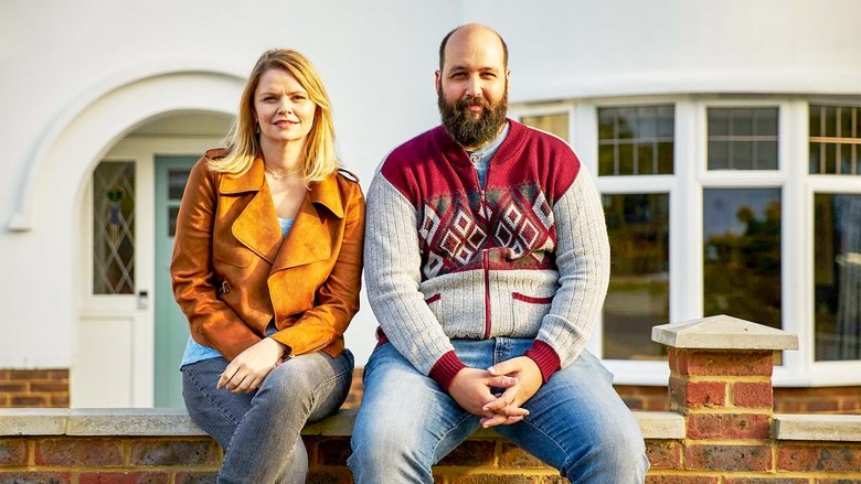 Still image for Home season 1 episode 4: Episode 4 Still image for Home season 1 episode 4: Episode 4