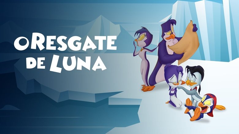 Gallery image from k2yKGlGnxNIzS4ZoHXmbSBwf4iZ.jpg