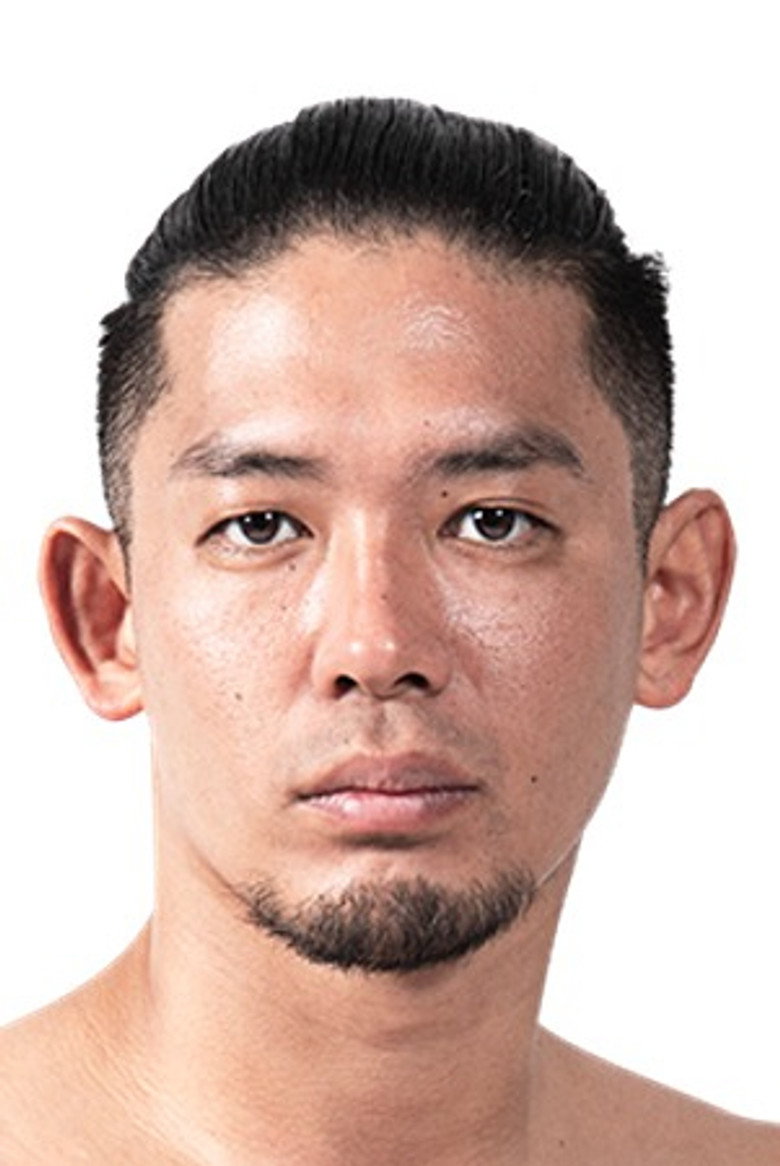 Akito Nishigaki photo 3