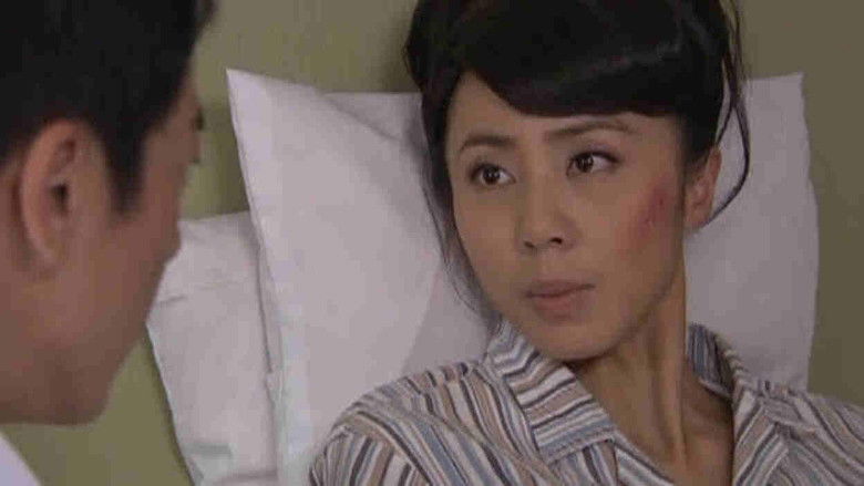 Still image for 再见艳阳天 season 1 episode 23: Episode 23