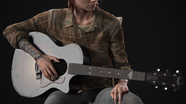 Gallery image from k32Gj8ywv5TU8Qrw6MgYWqlYBMu.jpg