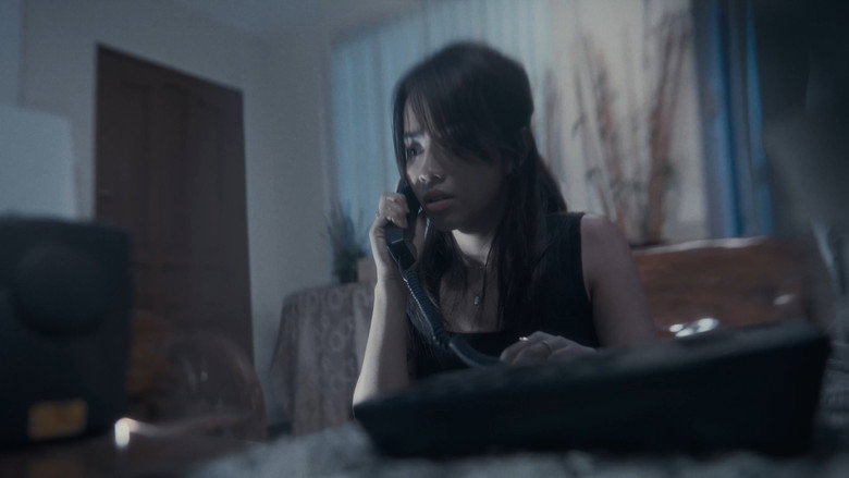 Gallery image from k32cVQrejA1OnNUxZWCIYb7Ps2.jpg