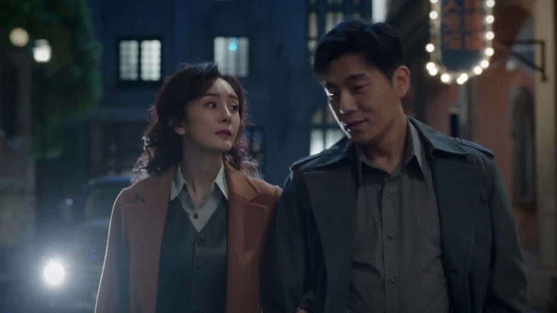 Still image for In the Name of the Brother season 1 episode 22: Episode 22 Still image for In the Name of the Brother season 1 episode 22: Episode 22