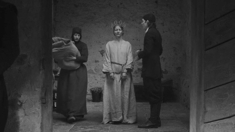 Image d'arrière-plan 11 du film Rose