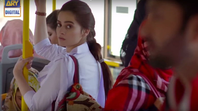 Still image for Bay Dardi season 1 episode 1: Episode 1 Still image for Bay Dardi season 1 episode 1: Episode 1