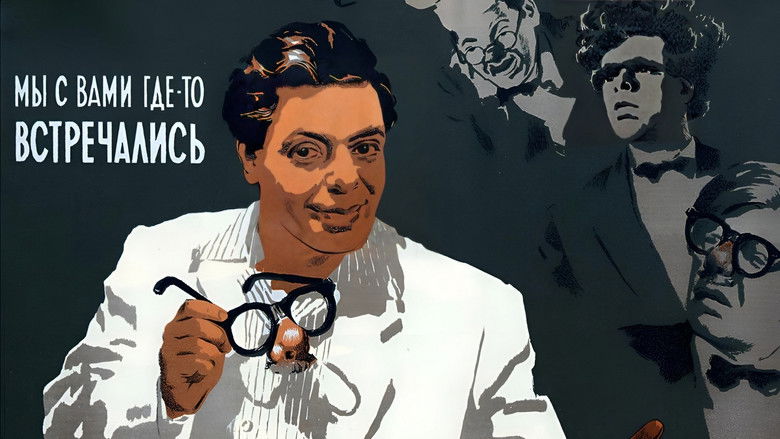 Gallery image from k381DIKEA8apT5w5sCQimGN05Yw.jpg