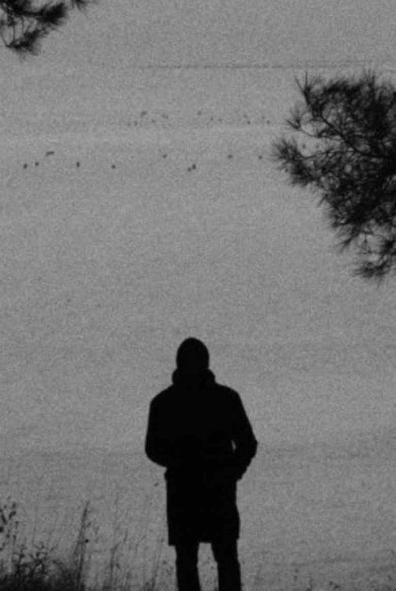 Imatge de Διόνυσος, η Επιστροφή