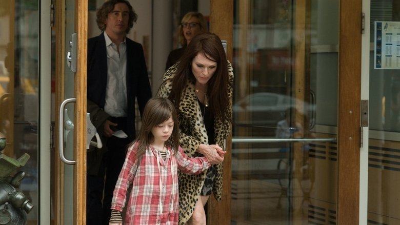 Gallery image from k3EwbZWbp2Djw5vCQBDavDKUEOW.jpg