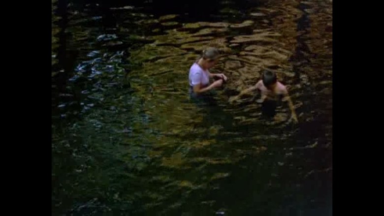 Gallery image from k3F2g66PYRrgygzu3lP021l1DgH.jpg