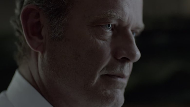 Still image for Boss season 1 episode 8: Choose Still image for Boss season 1 episode 8: Choose