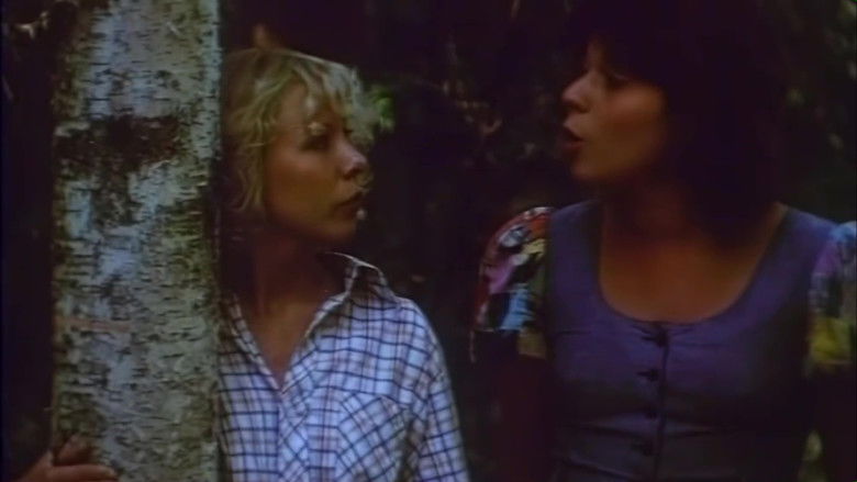 Imatge de Fäbodjäntan