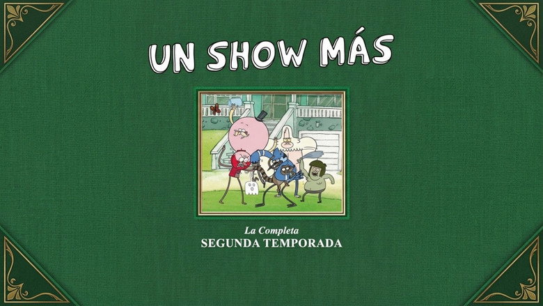 scenes 49