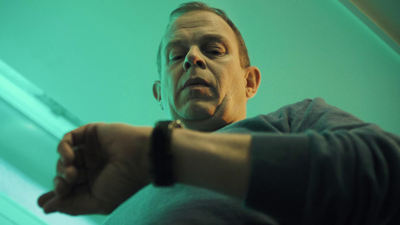 Gallery image from k3KQBIWIb2nwDRkkyufbb3B1NZ1.jpg