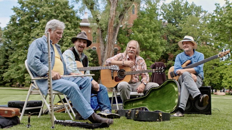 Gallery image from k3KU8SwTZeR7ay77LsF2yr8lG7J.jpg