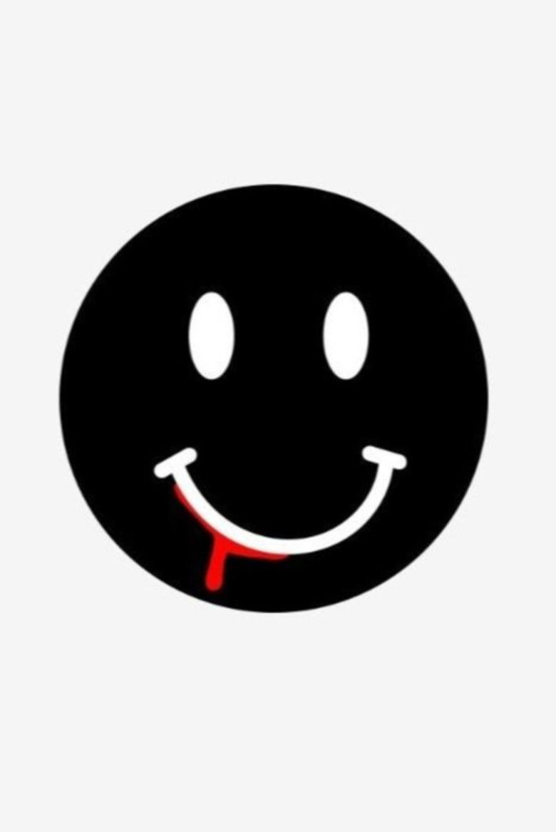 暗黒王子 backdrop image