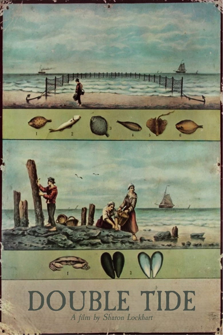 Imatge de Double Tide