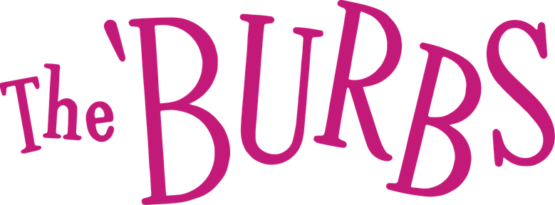 The 'Burbs